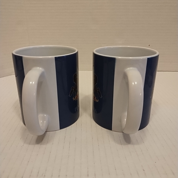 Pcf Souvenir Collection Series - Picture 7 of 10